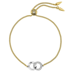 Pulsera Adore Mujer 5448616