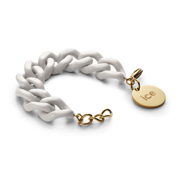 Pulsera Ice Mujer IC020352