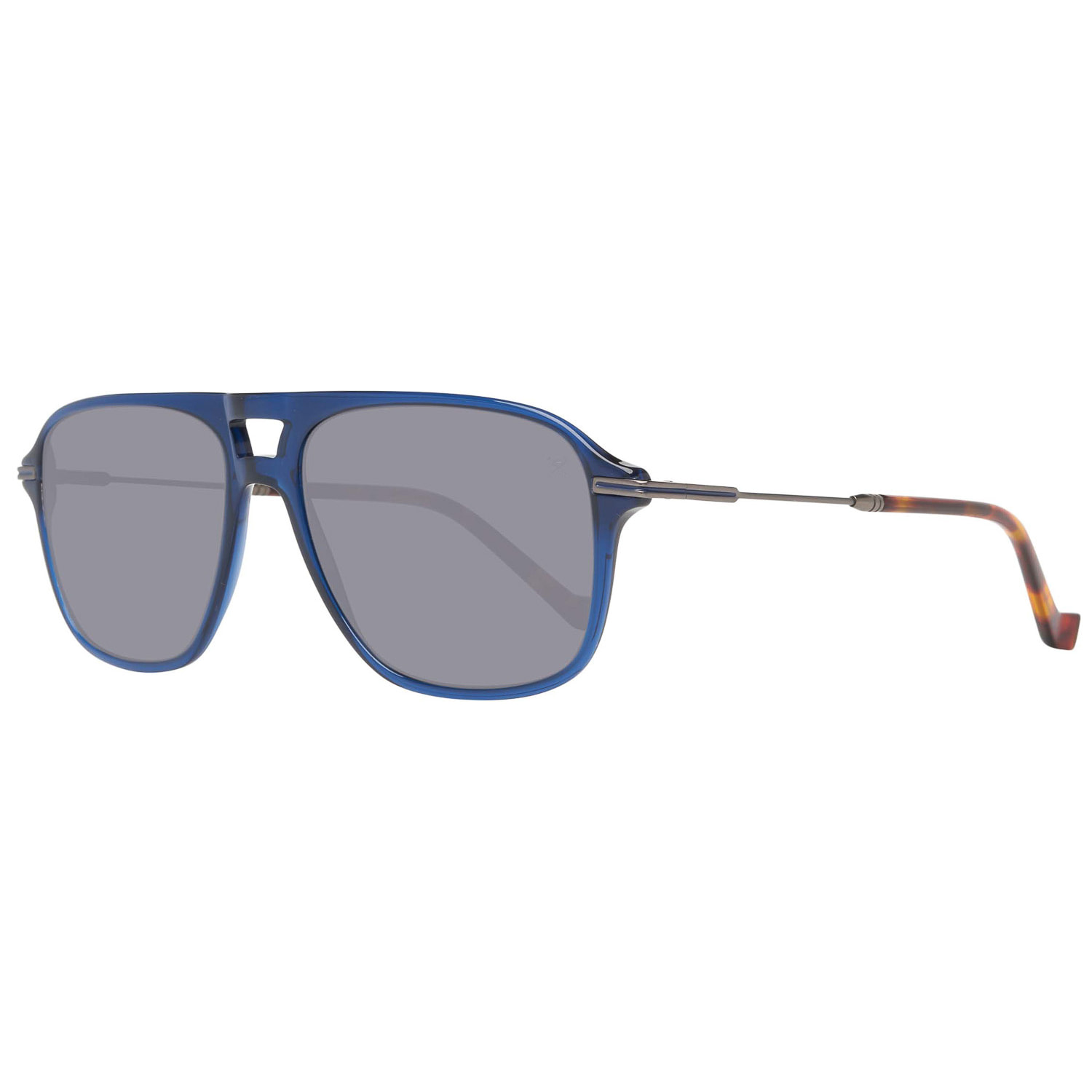 Gafas de sol Hackett Hombre HSB86568356