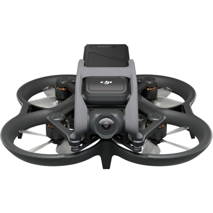 Drone DJI Avata