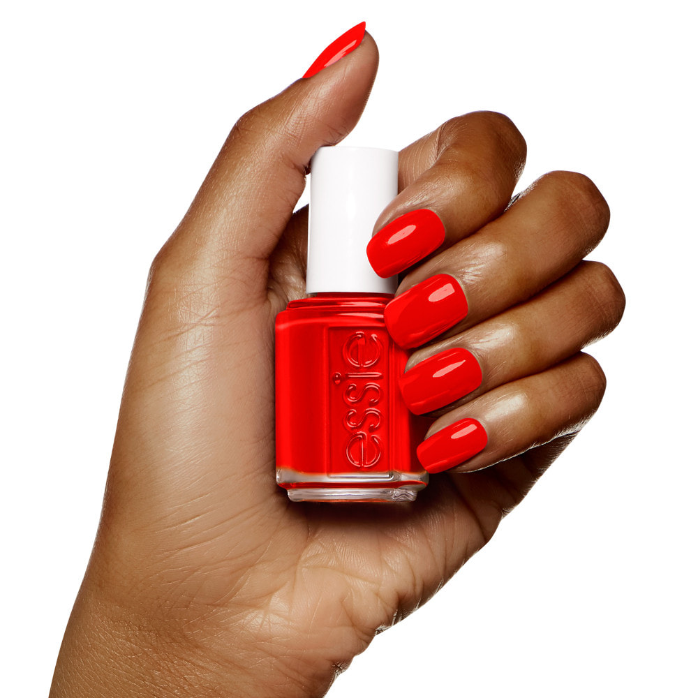 Essie Core Vernis à Ongles Longue Tenue 59 - Aperitif 13,5 ML