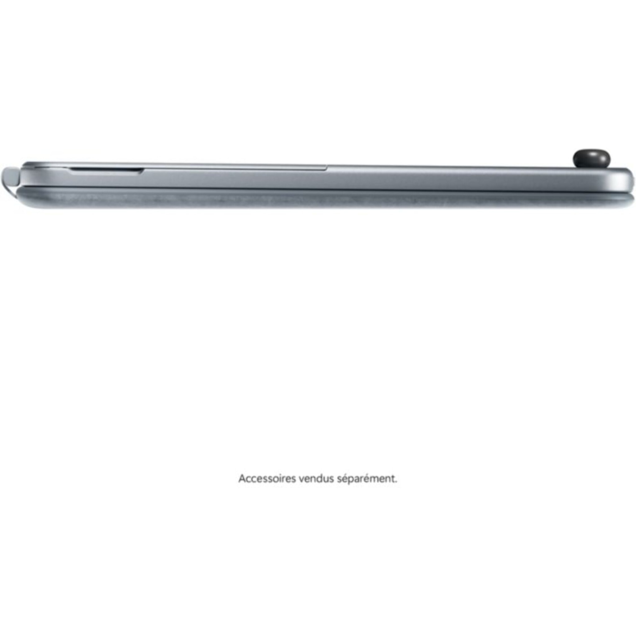 PC Hybride MICROSOFT Surface Pro12' XPlus/16/512 Bleu Océan