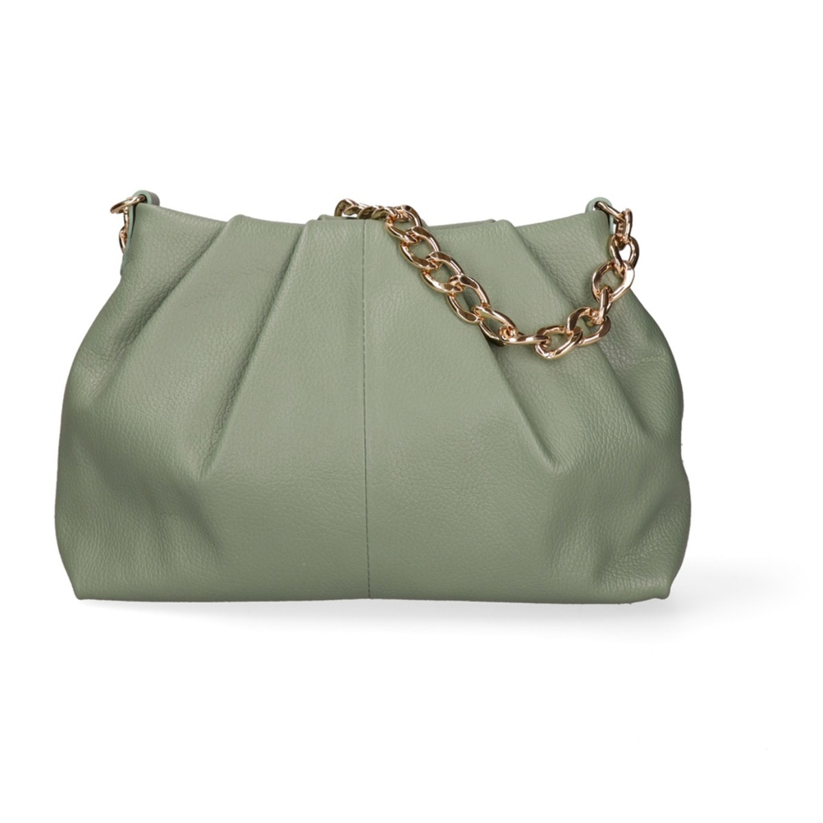 Gave Lux Borsa a tracolla