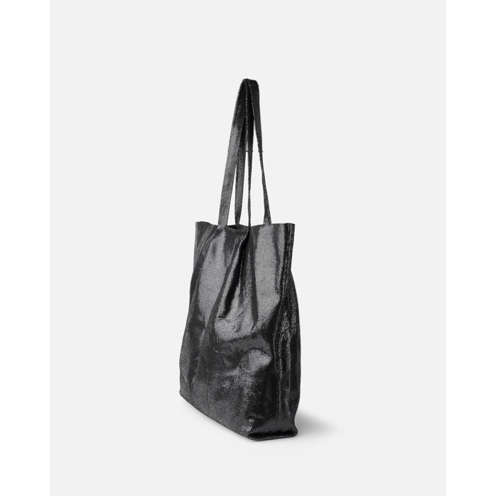 Bolso de hombro BIBA Mia de piel