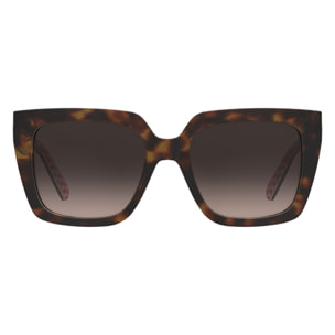 Gafas de Sol Love Moschino MOL099/S 2VM de Acetato Mujer 53 mm
