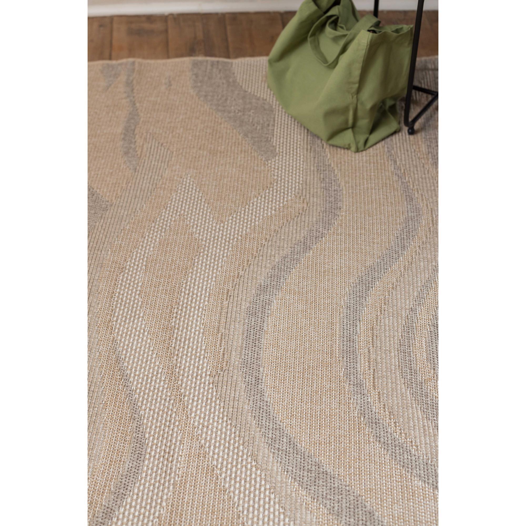 Tapis Clem outdoor