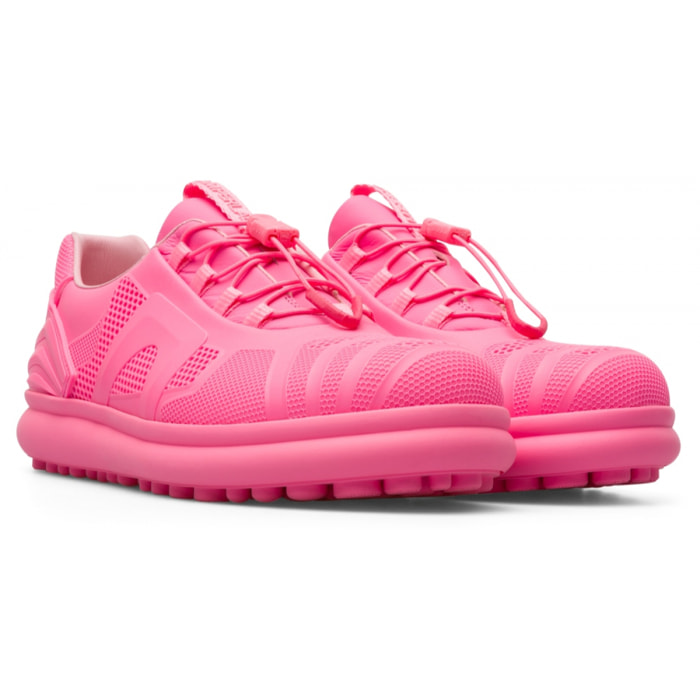 Camper Pelotas - Sneakers Donna Rosa