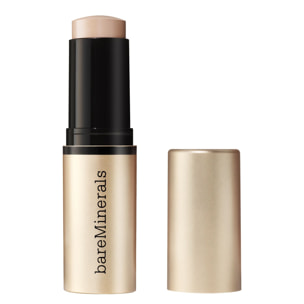 Complexion Rescue Luminous Skin Tint Stick - PECAN 05 9GR