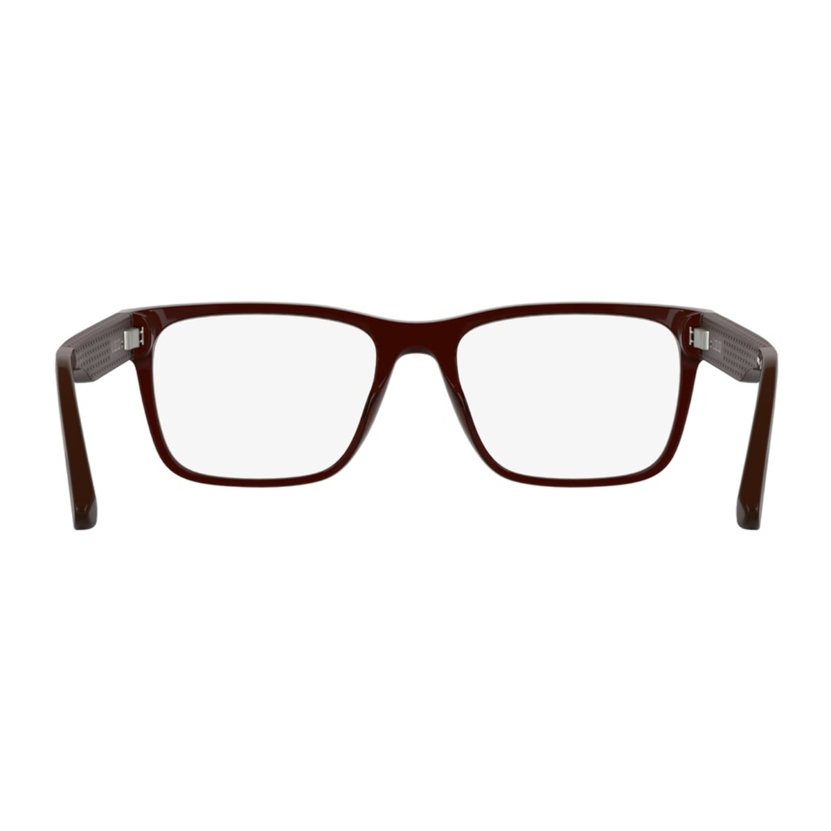 Gafas de Vista Lacoste L4026 601 de Acetato Inyectado Hombre 55 mm