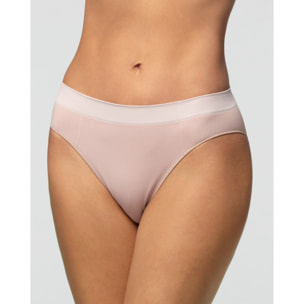 Slip Eco-Friendly donna