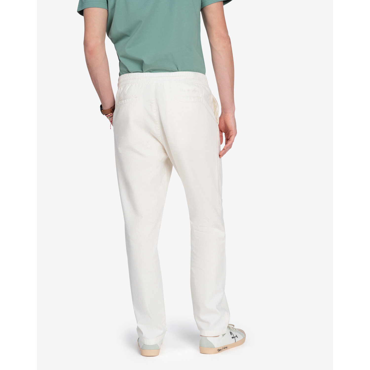 PANTALON MINESOTA