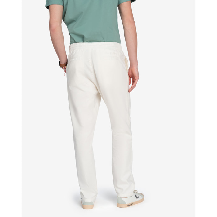 PANTALON MINESOTA