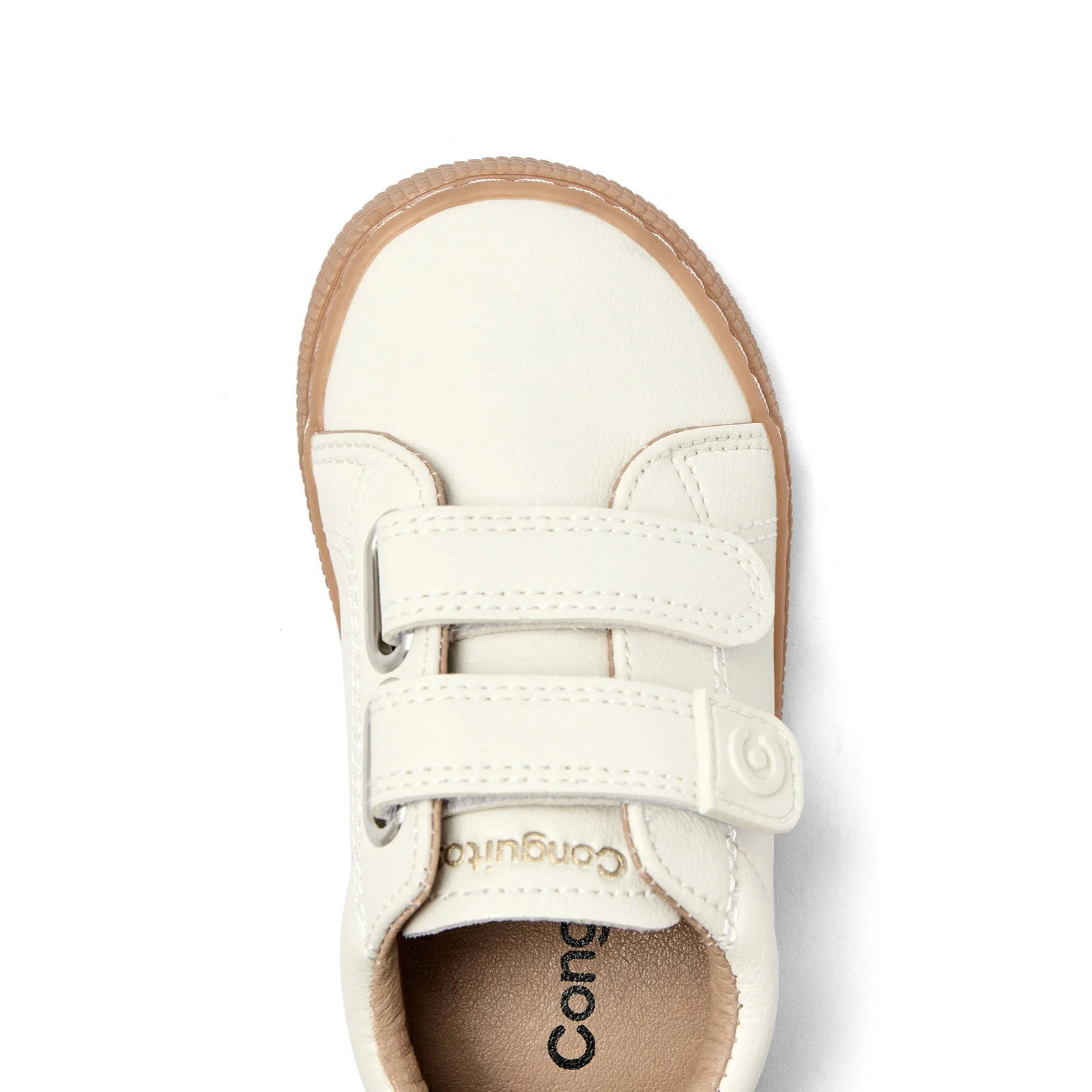 Zapatillas Deportivas De Niño Barefoot Goflex