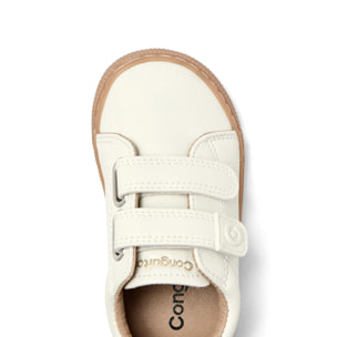 Zapatillas Deportivas De Niño Barefoot Goflex