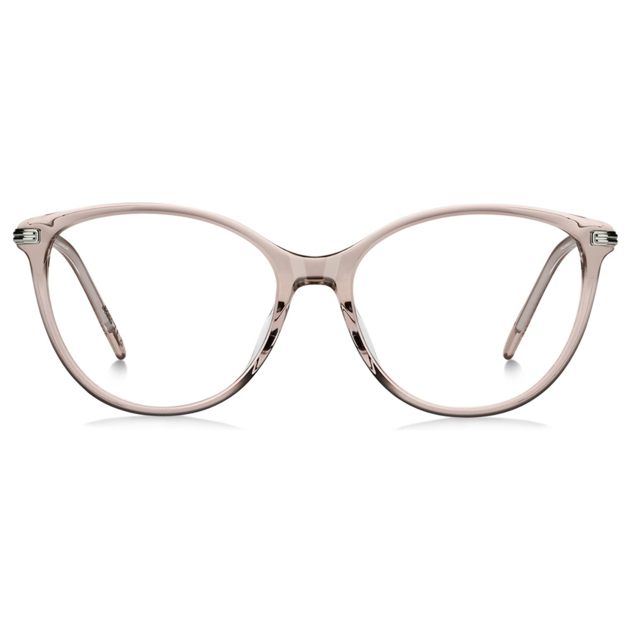 Gafas de Vista Hugo Boss 1784/G 8KB de Acetato Mujer 54 mm