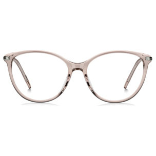 Gafas de Vista Hugo Boss 1784/G 8KB de Acetato Mujer 54 mm