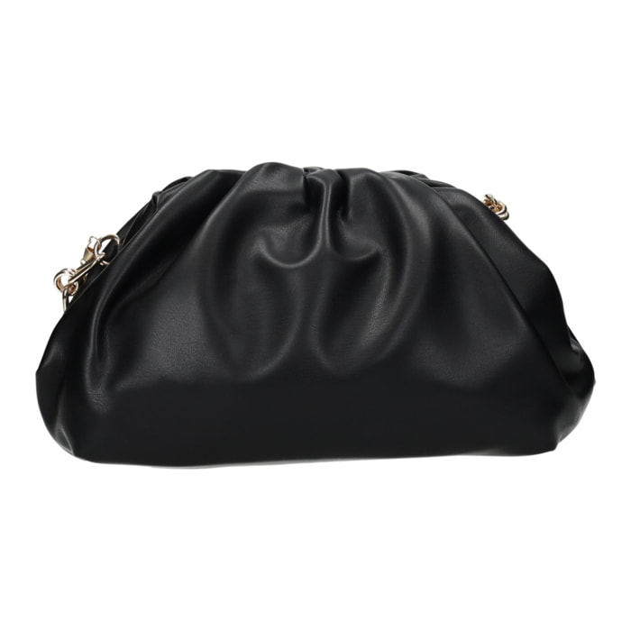 Borsa Adulto unisex Tata Italia Nero