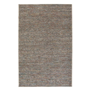 Tapis Tissia outdoor