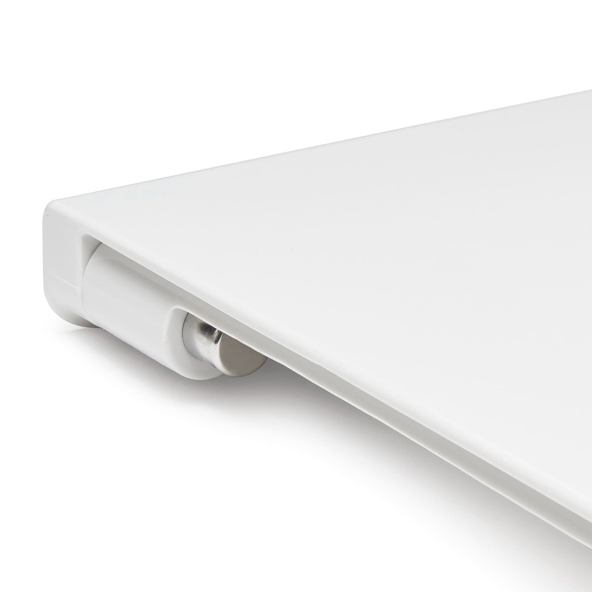 Integra abattant en Duroplast  (108-003-001)