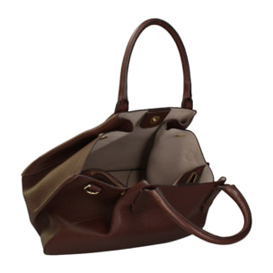 Chiara Ferretti Borsa a mano