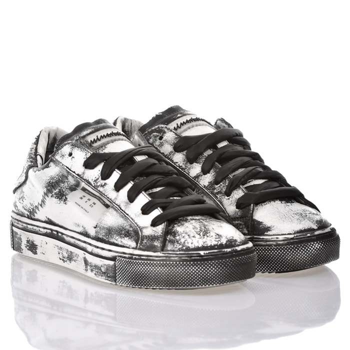 Mimanera Garage Dry Black