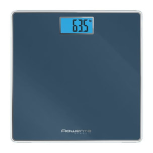 Pèse personne TEFAL BS1504V0