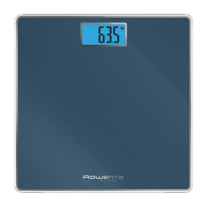Pèse personne TEFAL BS1504V0