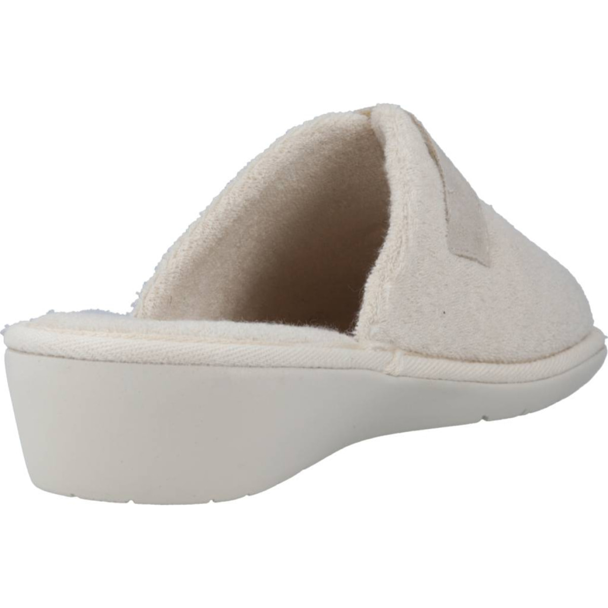 ZAPATILLAS DE CASA - PANTUFLAS NORDIKAS TOP LINE SRA