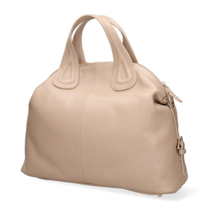 Gave Lux Borsa a mano