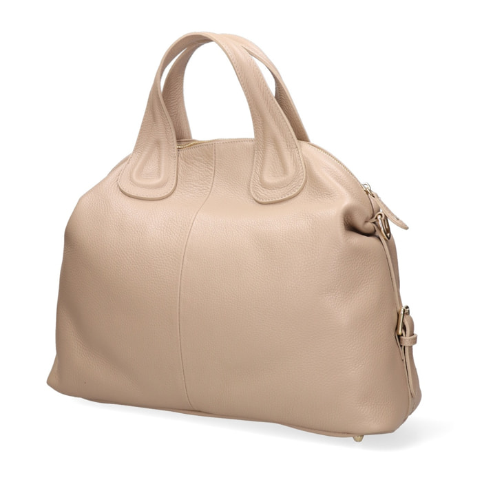 Gave Lux Borsa a mano