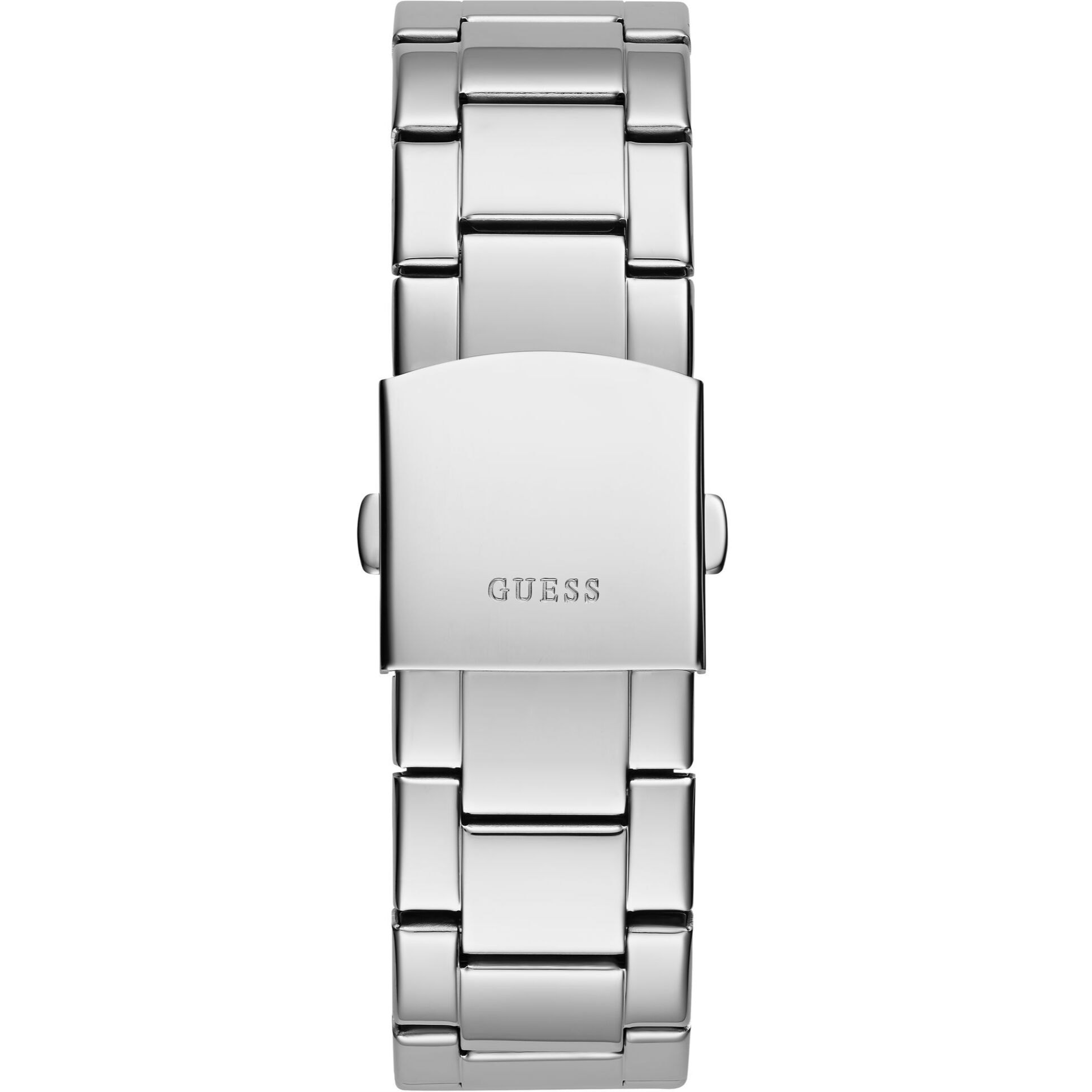 Guess Orologio Multifunzione Champ