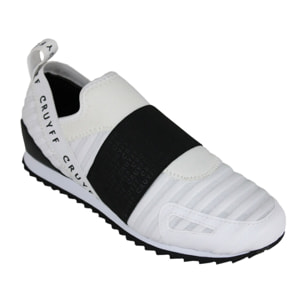 CRUYFF Elastico CC7574201 410 White