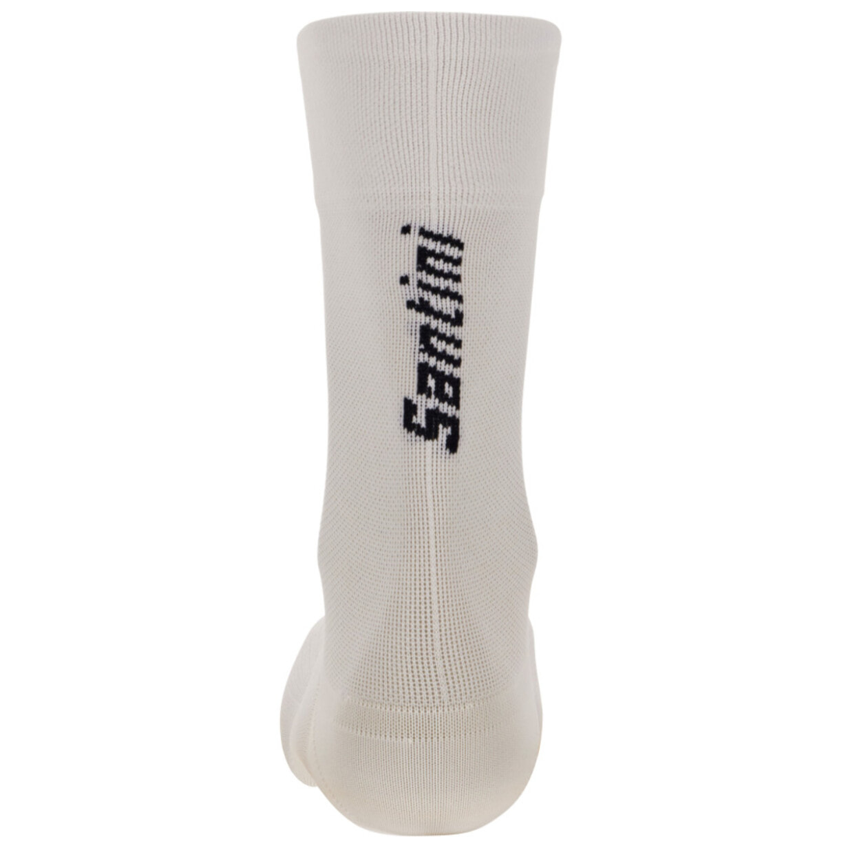 Lidl Trek - Calzini - Bianco - Unisex