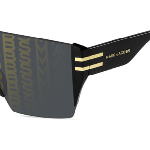 GAFAS DE SOL MARC JACOBS MARC 712/S NZU