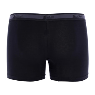 Boxer Uomo (2 pezzi)