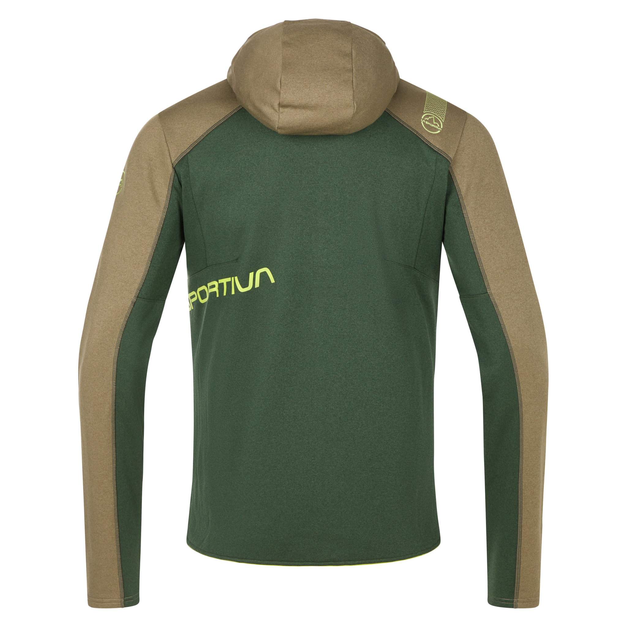 Cosmic Hoody M