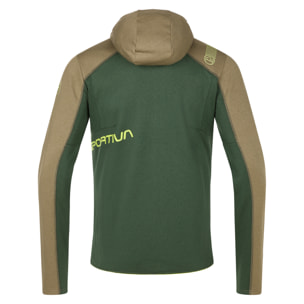 Cosmic Hoody M