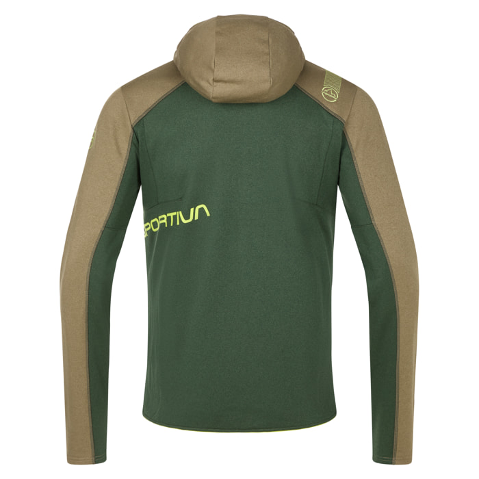 Cosmic Hoody M
