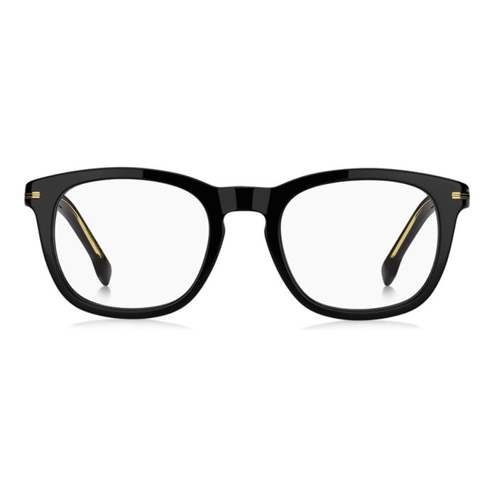 GAFAS DE SOL POLARIZADAS HUGO BOSS 1725/G/CS 807