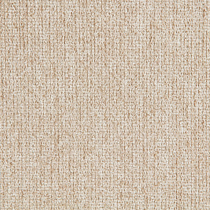 Cabecero Creta 150x60 cm