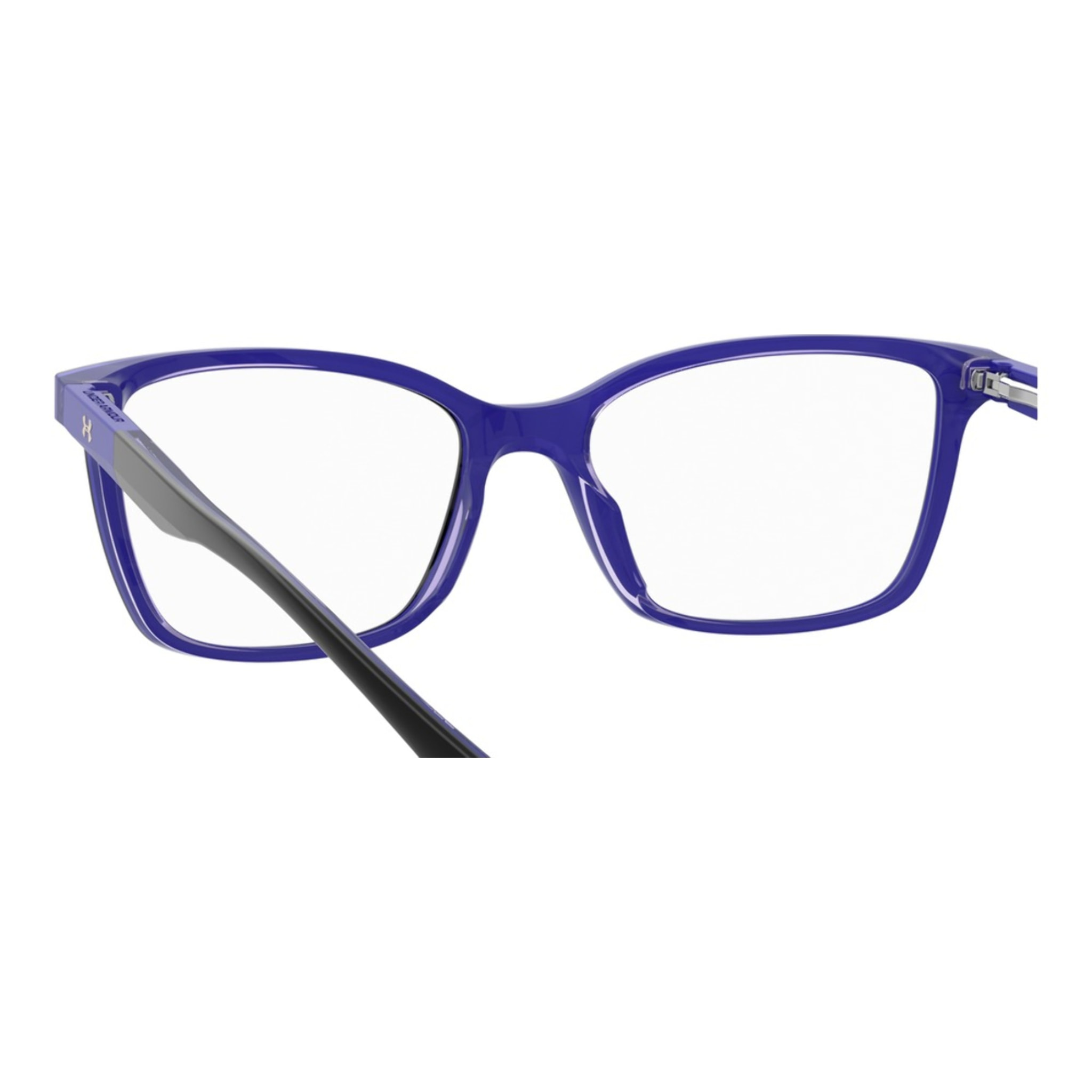 Gafas de Vista Under Armour UA 5093 HK8 55 de Acetato Mujer