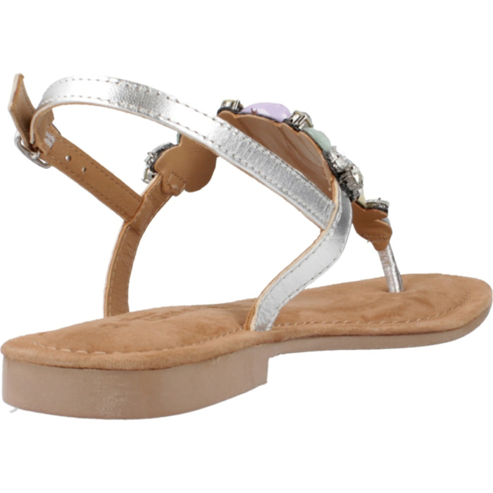 SANDALIAS TAMARIS 28163 42