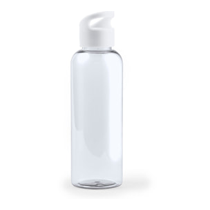 Bidón tritán 530 ml