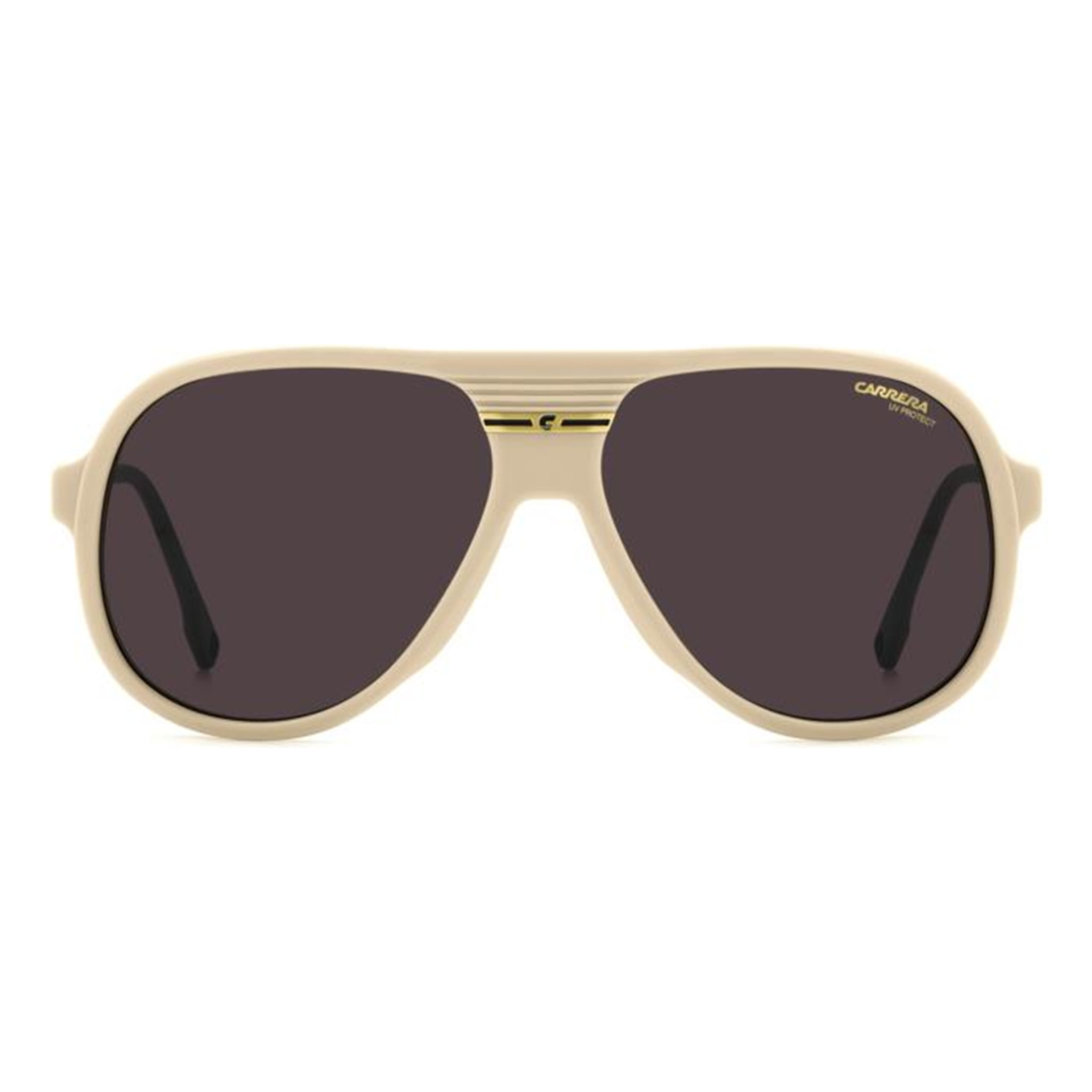 GAFAS DE SOL CARRERA C SPORT 07/S 10A