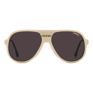 GAFAS DE SOL CARRERA C SPORT 07/S 10A