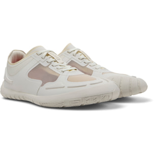 Zapatillas - CAMPER Peu Path - Multicolor - Textil técnico