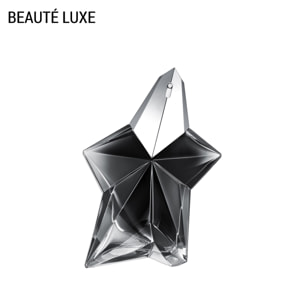 Angel Fantasm - Eau de Parfum Rechargeable