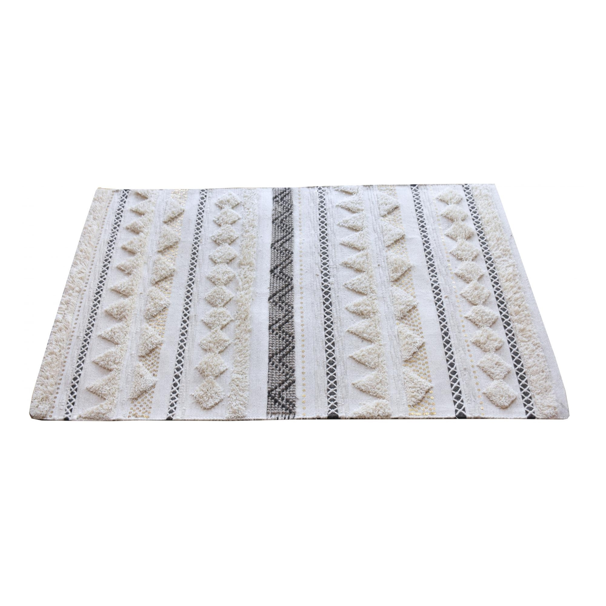 Tapis Lenity