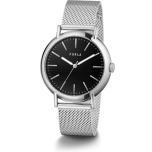 Furla Orologio Analogico Furla Easy Shape