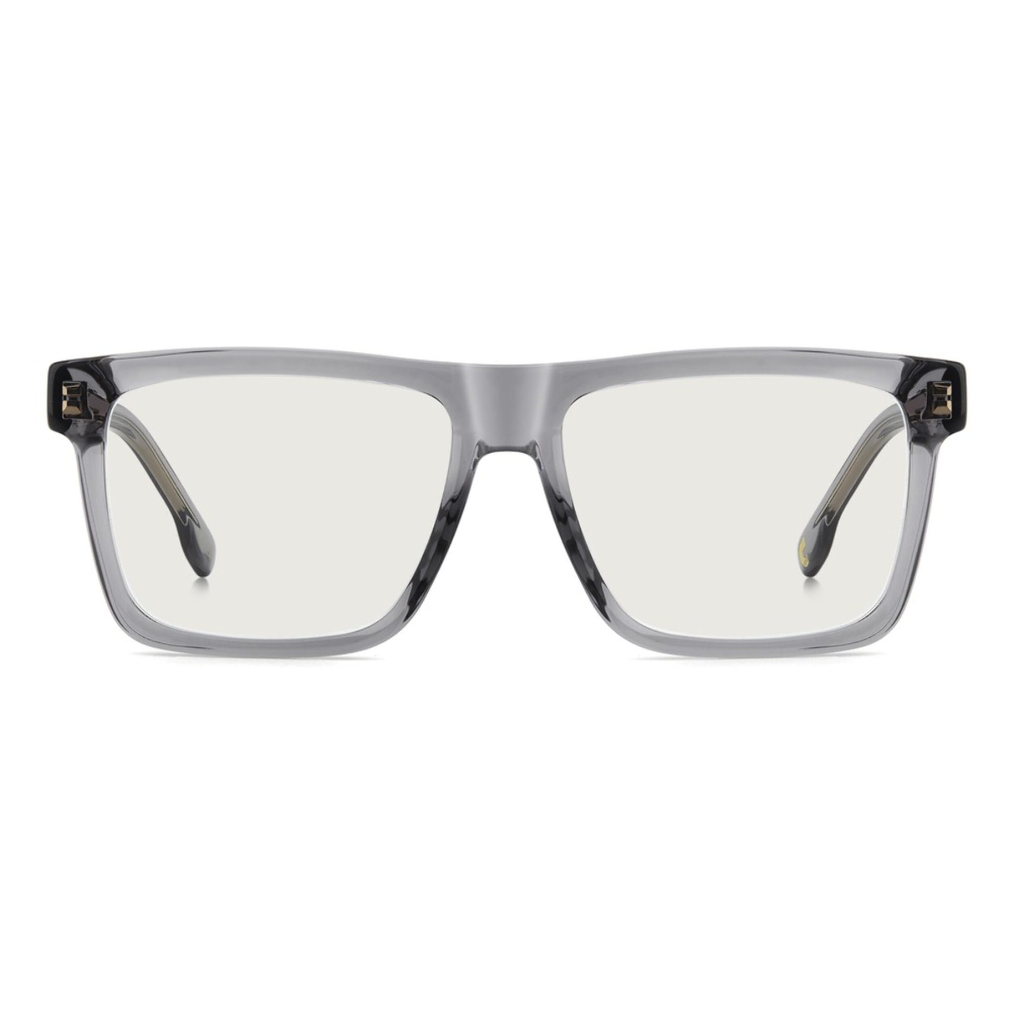 Gafas de Vista Carrera VICTORY C 06 KB7 de Acetato Hombre 55 mm